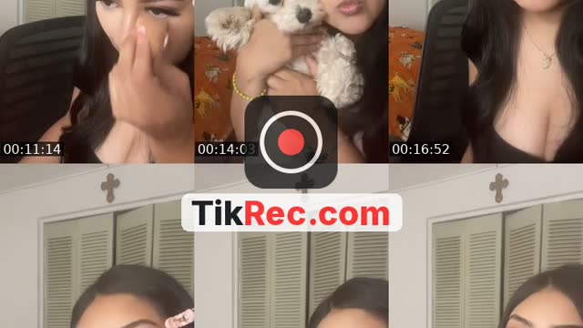 @_.n041904 TikTok live from 2026-10-18