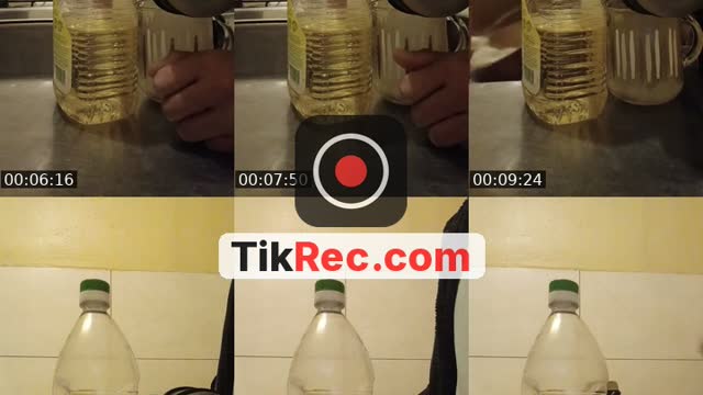 @heros1047 TikTok live from 2026-10-18