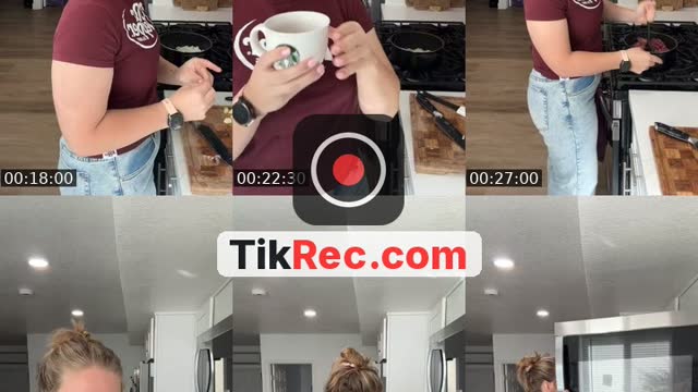 @annakate.32 TikTok live from 2026-10-18