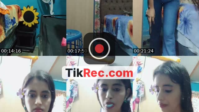 @arita19954 TikTok live from 2026-10-18