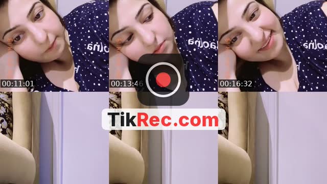 @sumbal98988 TikTok live from 2026-10-18