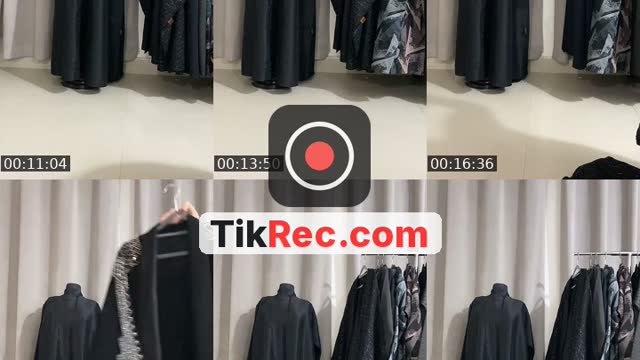 @dar_ghazlan5 TikTok live