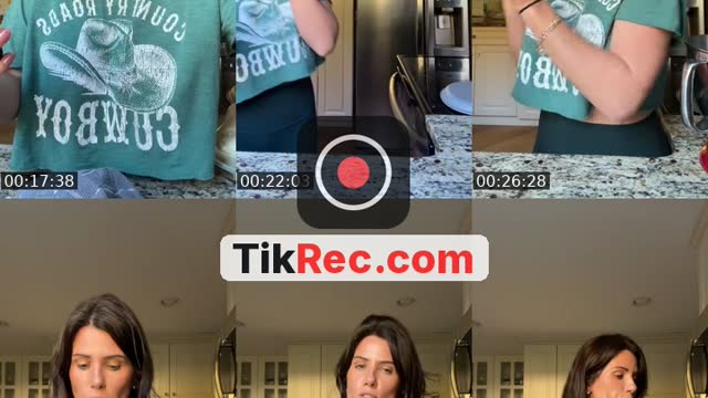@katielynn204 TikTok live from 2026-10-18