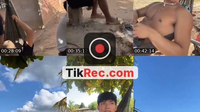 @medicenyes_ TikTok live from 2026-10-18