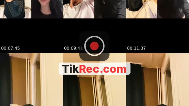 @big.s465 TikTok live from 2026-10-18