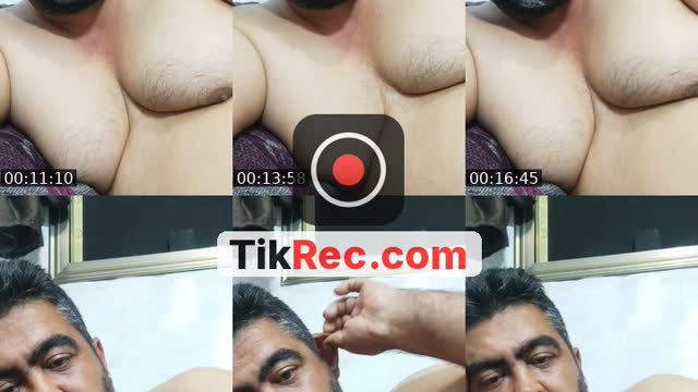 @user76552060053381 TikTok live