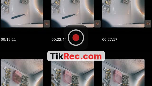 @jamaicanmeeah TikTok live
