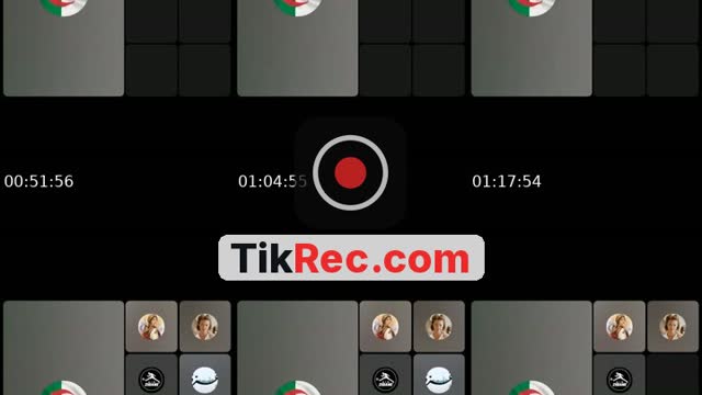 @abdel8142 TikTok live