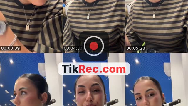 @noejimenezf TikTok live from 2026-10-18