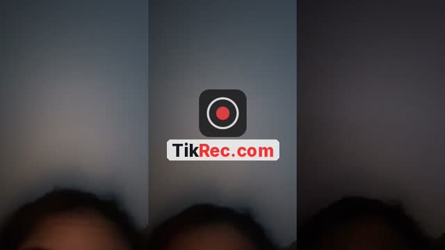 @ouuuuuuuuuuuuuuuuuaaaaa TikTok live