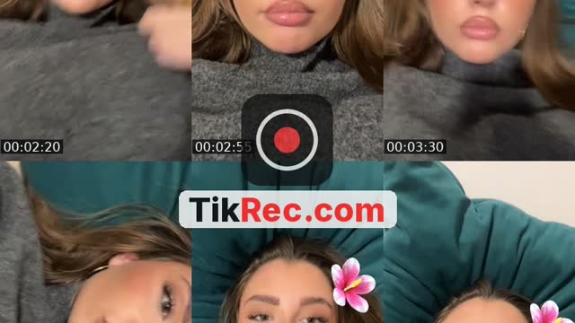 @maarta.latorre TikTok live