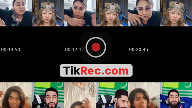 TikTok live: Guys pls share  support by @mamanewman90