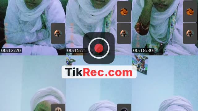 @kiya881047 TikTok live from 2026-10-18