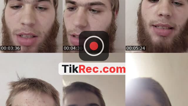 @leon.bro70 TikTok live