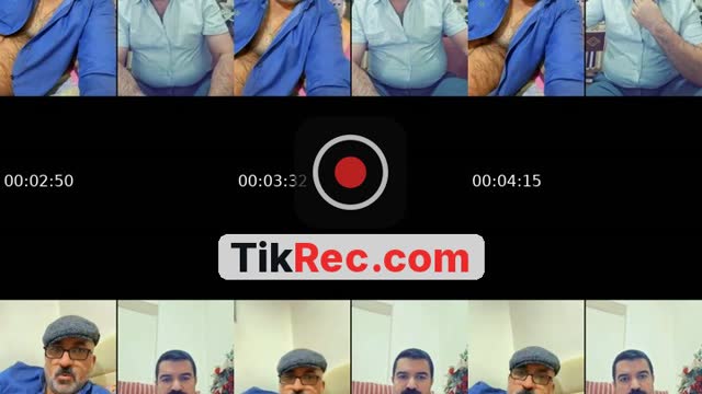 @mir.ali.04.06 TikTok live
