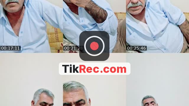 @osmanbekir6364 TikTok live from 2026-10-18