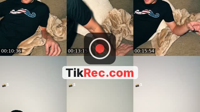 @jhenderson13935 TikTok live from 2026-10-18