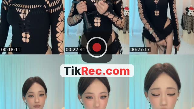 @naimaywvhx8 TikTok live from 2026-10-18