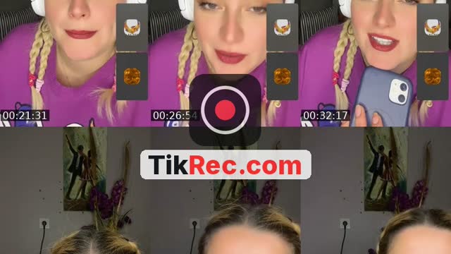 @gkofficial97 TikTok live from 2026-10-18