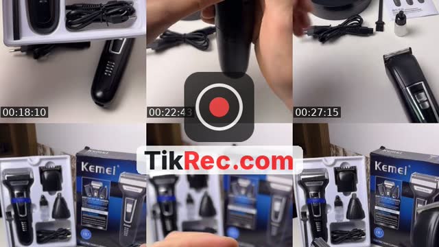 TikTok live: 🔥Live AO VIVO pra você🔥 by @eder_ofertas