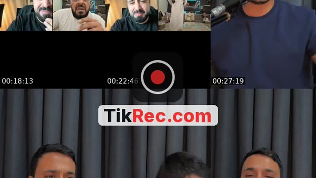 @or_vip1 Saudi Arabia TikTok live from 2026-10-18