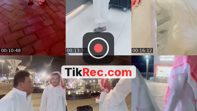@safr112233 TikTok live