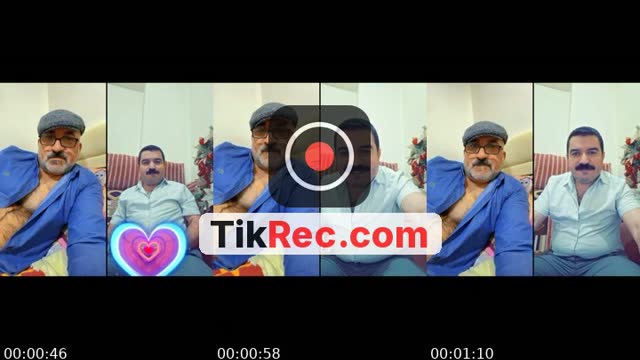 @mehmet.ali.44.06 TikTok live