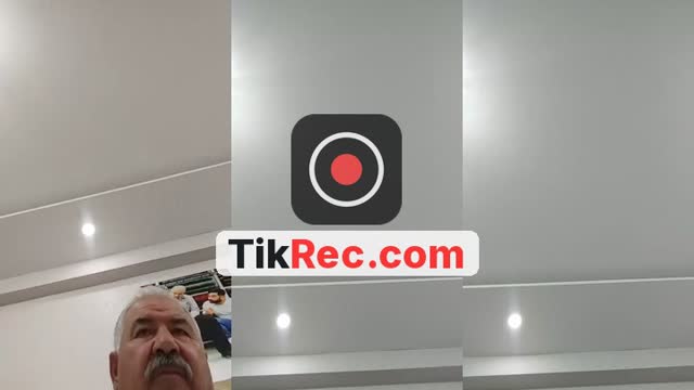 @halil.karakecili6311 TikTok live