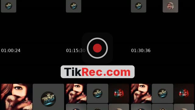 TikTok live: 🪷🃏Positive Vibes 🍓🌙 by @crystalcastles24