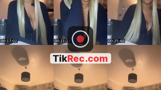 TikTok live: I’m 18x by @rubyy.mm