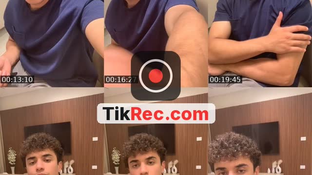 @mostafa_m.ramadan TikTok live