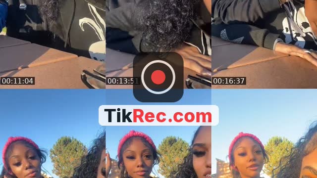 @yeadats.m TikTok live from 2026-10-18