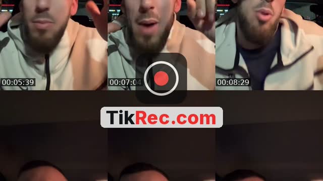 @sheiku.durresit1 TikTok live from 2026-10-18