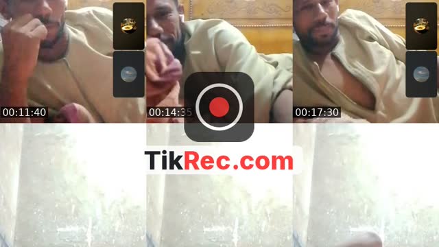 متابعيني بحبكم دعميني حبوني - @bkrfffff