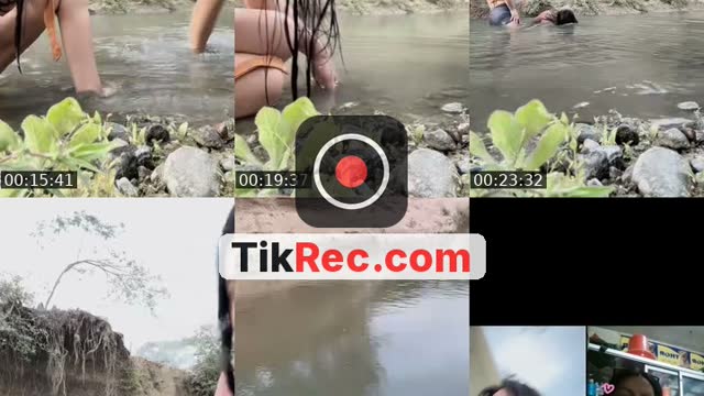 TikTok live: Hola infiel😛 by @yakimarsl1