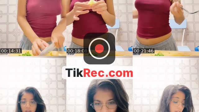 @cristina05mendoza TikTok live from 2026-10-18