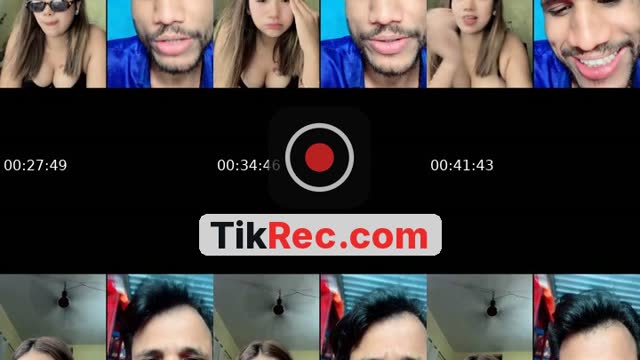 @pukspuku777 TikTok live from 2026-10-18