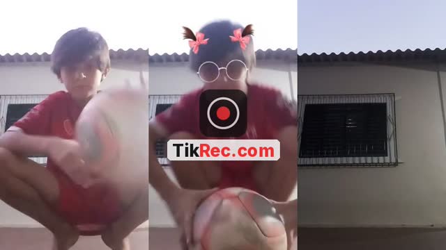 @higor.soares916 TikTok live