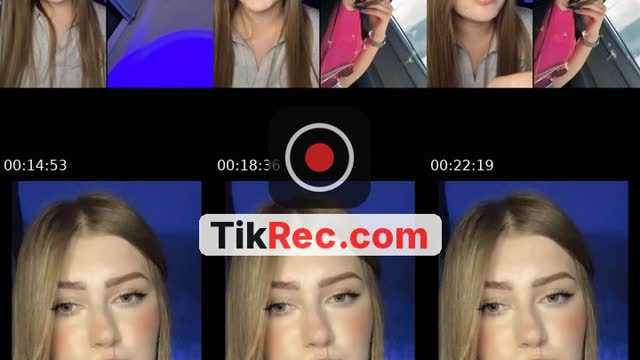 @m.radziievska0 TikTok live