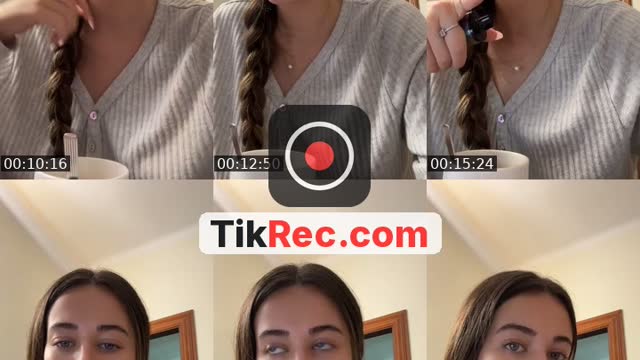 @userdupla0 TikTok live