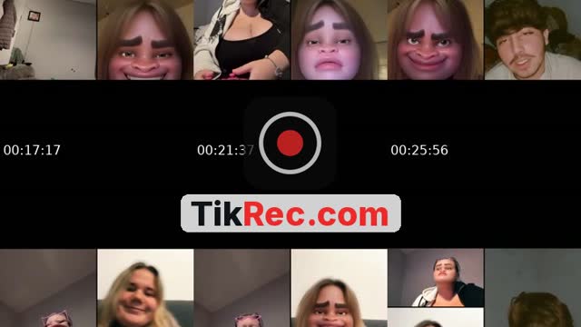 @eclipse_c0splay2 TikTok live from 2026-10-18