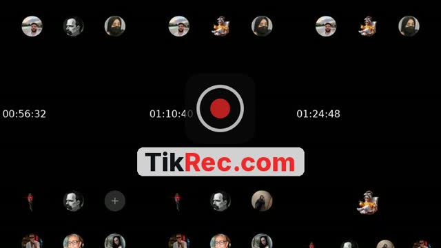 @alshami225 TikTok live from 2026-10-18