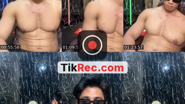 @hot.man044 Indonesia TikTok live from 2026-10-18