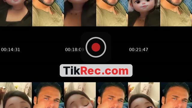 @bishanakonda5561 TikTok live