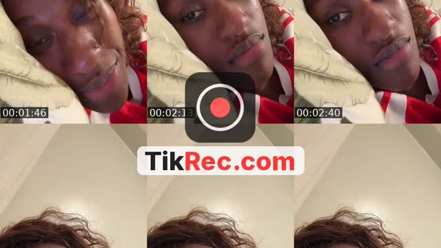 @ngatia57 TikTok live