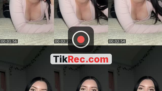 @cutelamilemonn TikTok live