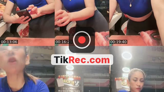 @sandygarcia4621 TikTok live from 2026-10-18
