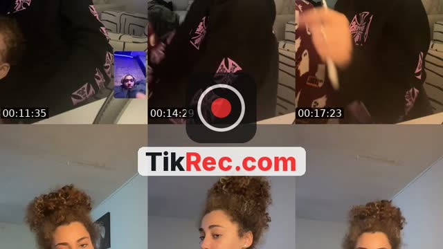 @ladyfunds TikTok live from 2026-10-18