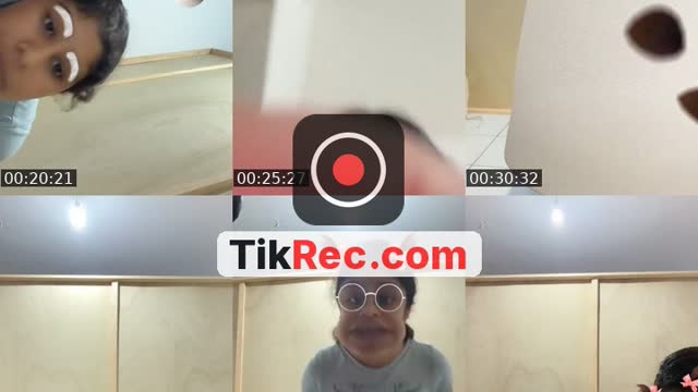 @cm._.015 TikTok live from 2026-10-18