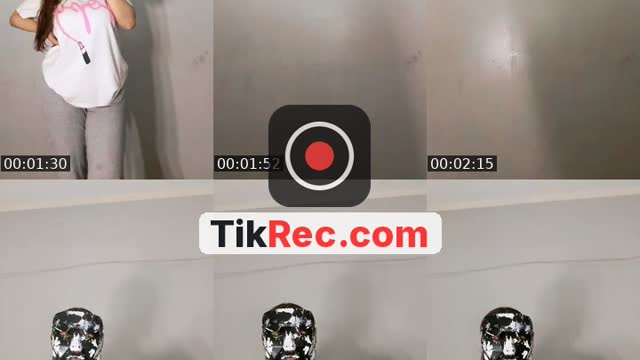@user2197710169068 TikTok live